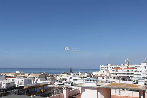 Apartamento T2 Venda em Quarteira,Loulé