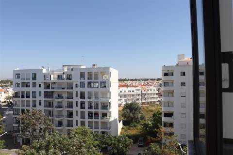 Apartamento T2 Venda em Quarteira,Loulé
