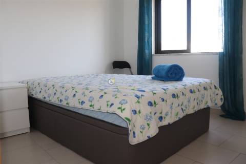 Apartamento T2 Venda em Quarteira,Loulé