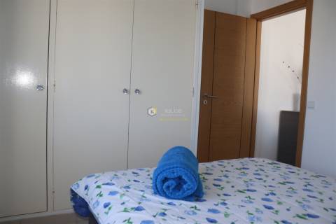 Apartamento T2 Venda em Quarteira,Loulé