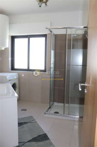 Apartamento T2 Venda em Quarteira,Loulé