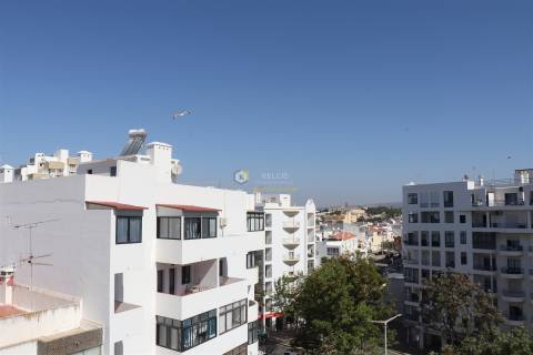 Apartamento T2 Venda em Quarteira,Loulé