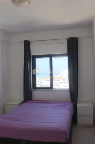 Apartamento T2 Venda em Quarteira,Loulé