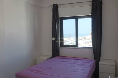 Apartamento T2 Venda em Quarteira,Loulé