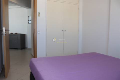 Apartamento T2 Venda em Quarteira,Loulé