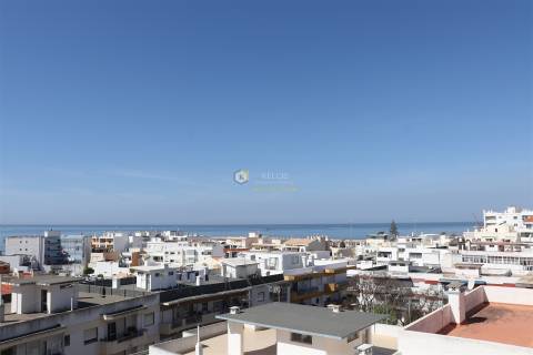 Apartamento T2 Venda em Quarteira,Loulé