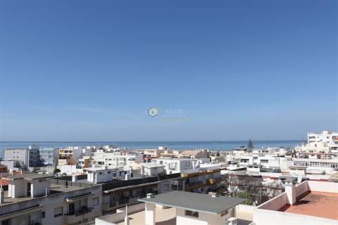 Apartamento T2 Venda em Quarteira,Loulé