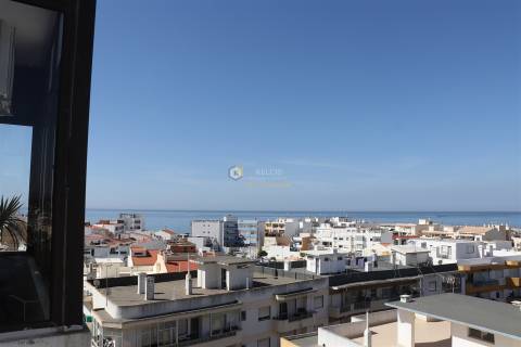 Apartamento T2 Venda em Quarteira,Loulé