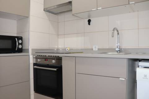 Apartamento T2 Venda em Quarteira,Loulé
