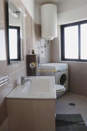 Apartamento T2 Venda em Quarteira,Loulé