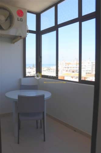 Apartamento T2 Venda em Quarteira,Loulé