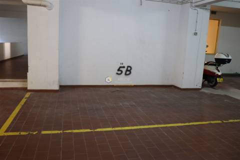 Apartamento T2 Venda em Quarteira,Loulé