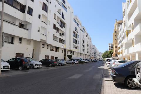 Apartamento T2 Venda em Quarteira,Loulé