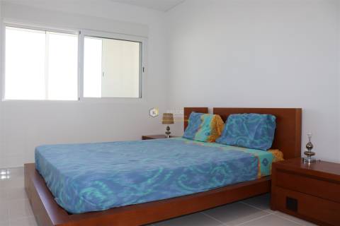 Apartamento T2 Venda em Quarteira,Loulé