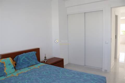 Apartamento T2 Venda em Quarteira,Loulé