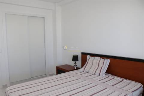 Apartamento T2 Venda em Quarteira,Loulé