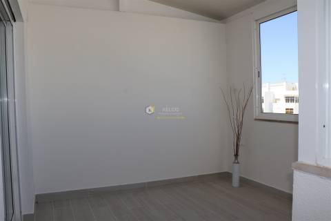 Apartamento T2 Venda em Quarteira,Loulé