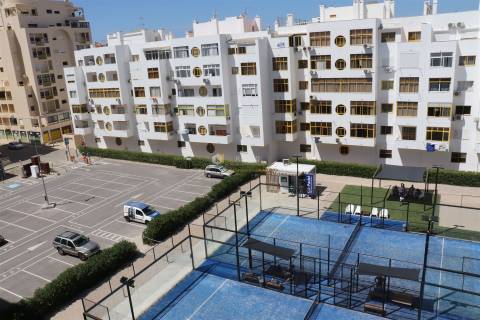 Apartamento T2 Venda em Quarteira,Loulé
