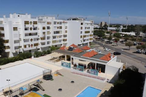 Apartamento T2 Venda em Quarteira,Loulé