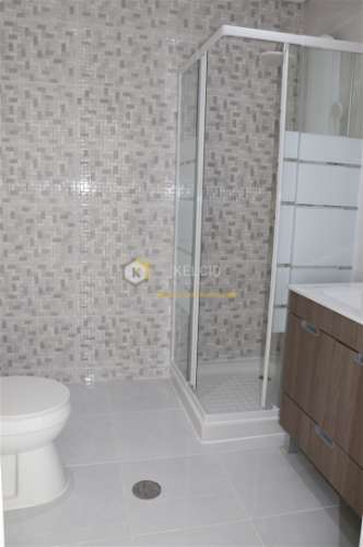 Apartamento T2 Venda em Quarteira,Loulé