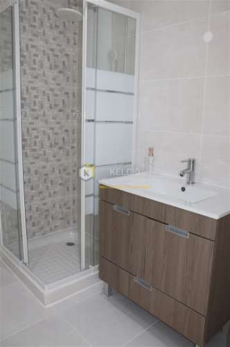 Apartamento T2 Venda em Quarteira,Loulé