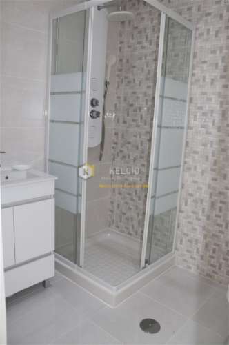 Apartamento T2 Venda em Quarteira,Loulé