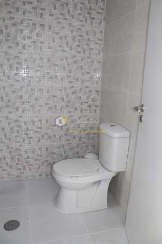 Apartamento T2 Venda em Quarteira,Loulé