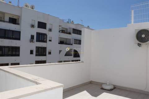 Apartamento T2 Venda em Quarteira,Loulé