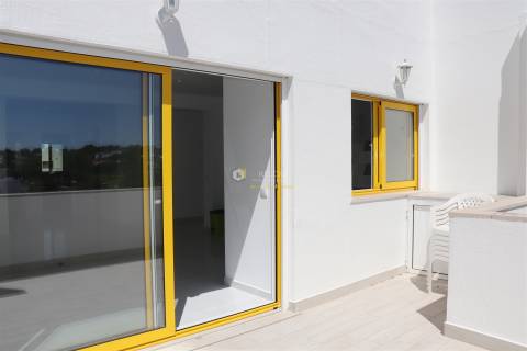 Apartamento T2 Venda em Quarteira,Loulé
