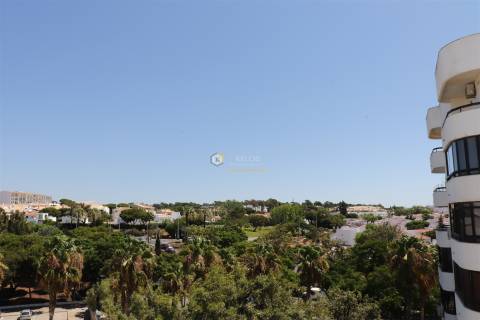 Apartamento T2 Venda em Quarteira,Loulé