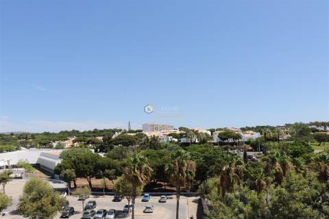 Apartamento T2 Venda em Quarteira,Loulé