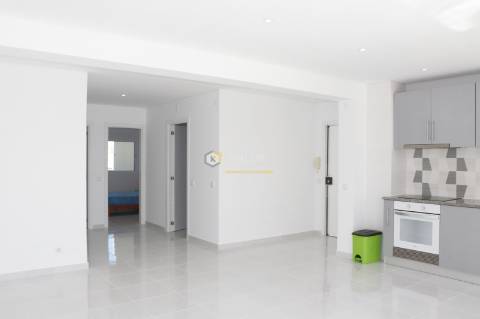 Apartamento T2 Venda em Quarteira,Loulé