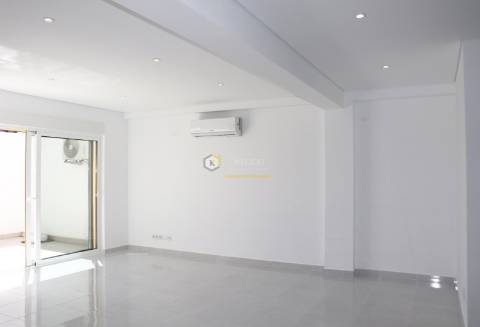 Apartamento T2 Venda em Quarteira,Loulé