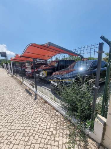 Terreno Urbano  Venda em Almancil,Loulé