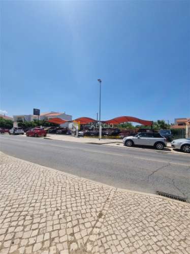 Terreno Urbano  Venda em Almancil,Loulé