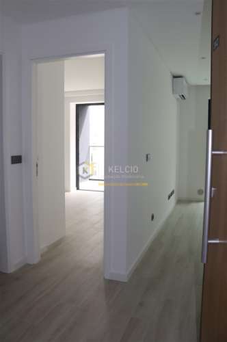 Apartamento T2 Venda em Quarteira,Loulé