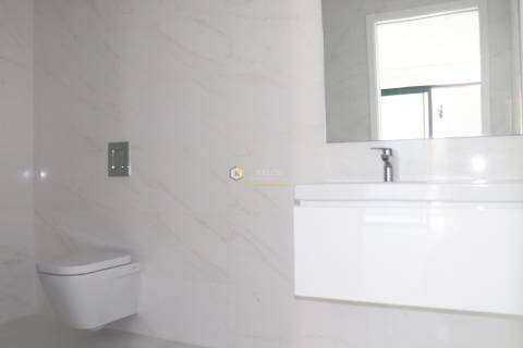 Apartamento T2 Venda em Quarteira,Loulé