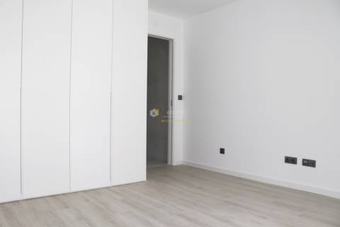 Apartamento T2 Venda em Quarteira,Loulé