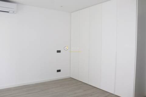 Apartamento T2 Venda em Quarteira,Loulé