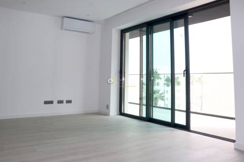 Apartamento T2 Venda em Quarteira,Loulé