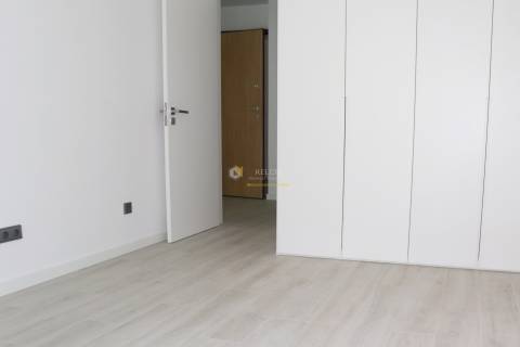 Apartamento T2 Venda em Quarteira,Loulé