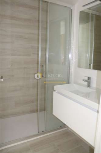 Apartamento T2 Venda em Quarteira,Loulé