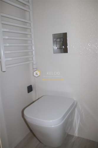 Apartamento T2 Venda em Quarteira,Loulé