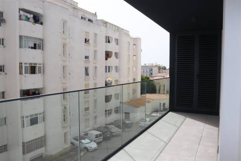 Apartamento T2 Venda em Quarteira,Loulé