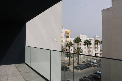 Apartamento T2 Venda em Quarteira,Loulé