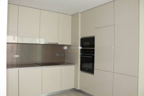 Apartamento T2 Venda em Quarteira,Loulé