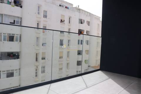 Apartamento T2 Venda em Quarteira,Loulé