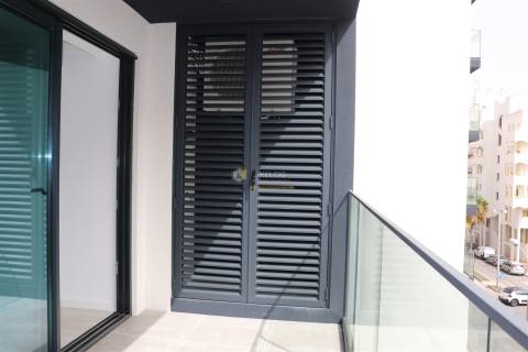 Apartamento T2 Venda em Quarteira,Loulé