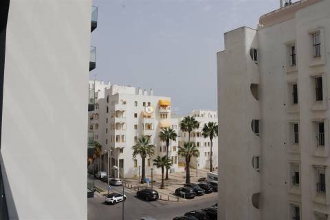 Apartamento T2 Venda em Quarteira,Loulé