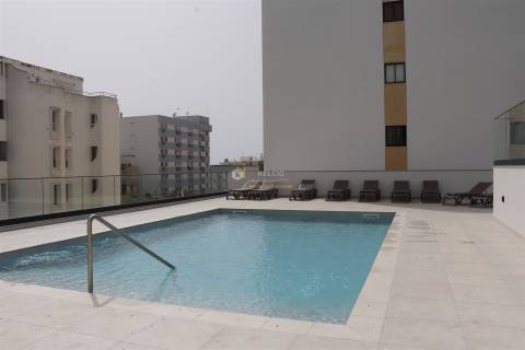 Apartamento T2 Venda em Quarteira,Loulé